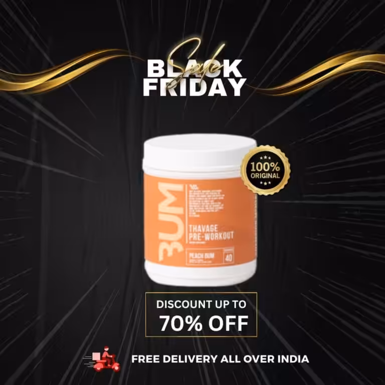 Deals and offers