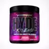 Prosupps Hyde Xtreme 195 gm 30 servings - Sports Nutrition Supplement