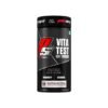 Prosupps Vita Test 120 Capsules 60 Servings