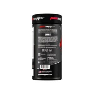 Prosupps Vita Test 120 Capsules 60 Servings