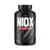 Nutrex Niox Extreme Pumps, Vascularity & Gains 120 Capsules
