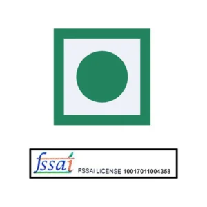 Isopure 100% Whey Protein Isolate Powder - 4.40 lbs(2 kg)