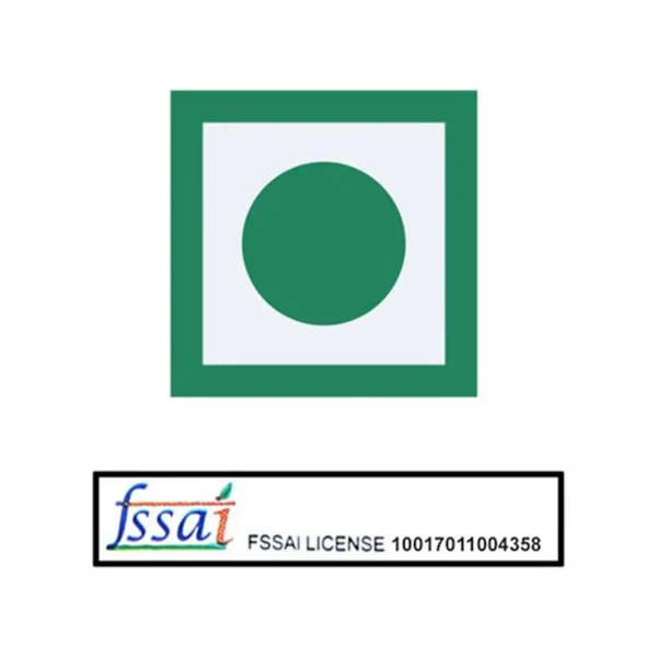 Isopure 100% Whey Protein Isolate Powder - 4.40 lbs(2 kg)