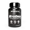 Myodrol-HSP® Platinum 30 Cap