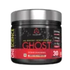 Ghost Pre Workout - One Science Nutrition
