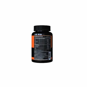 QNT Joint+ Calcium And Vitamin D 60 Caps