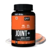QNT Joint+ Calcium And Vitamin D 60 Caps