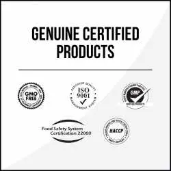 QNT Joint+ Calcium And Vitamin D 60 Caps - Image 8