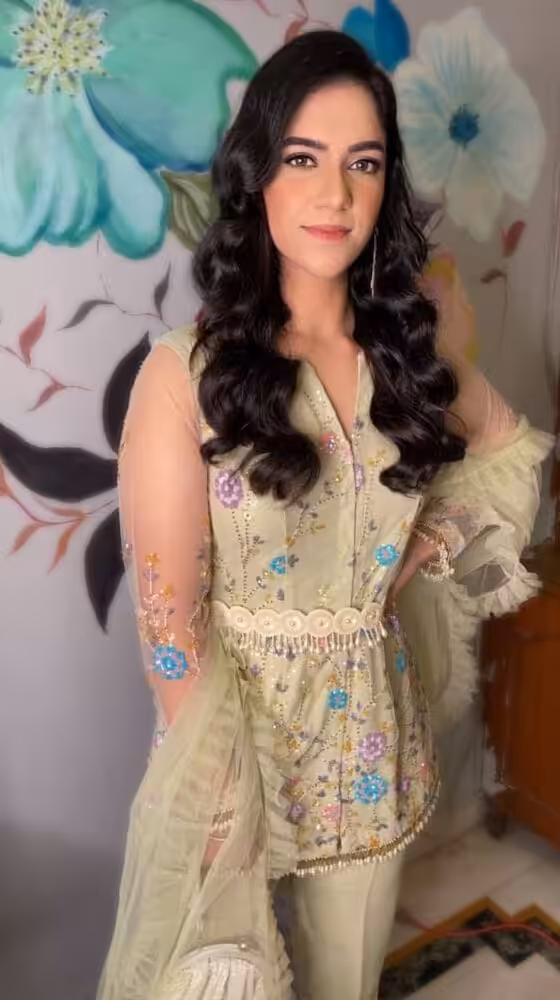 Manmeet Rakheja
