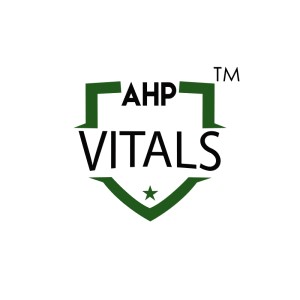 AHP Vitals