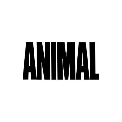 ANIMAL