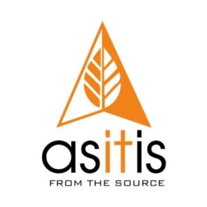 Whey protein for weight loss