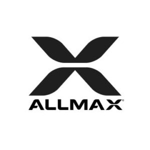 Allmax