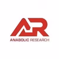 Anabolic Research
