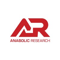 Anabolic Research
