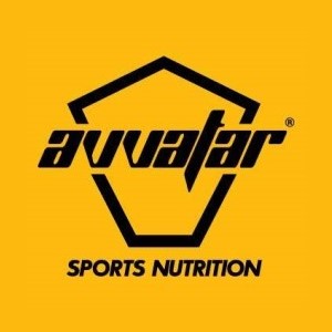Avvatar Sports Nutrition