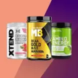 Buy Muscletech Products & Supplements online