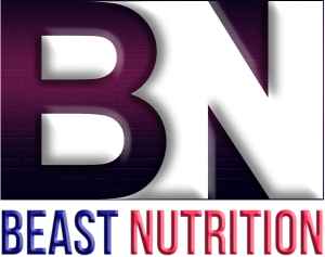 Beast Nutrition