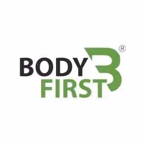 BODYFIRST