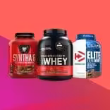 Buy GNC Products & Supplements online