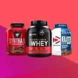 Buy Muscletech Products & Supplements online