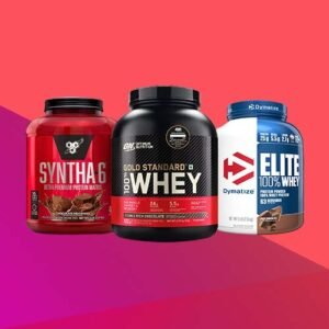Buy Muscle Asylum Supplements online 35 Buy Muscle Asylum Supplements online