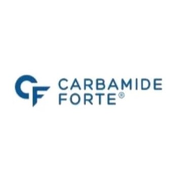 Carbamide Forte