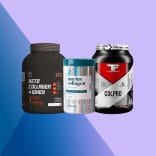 Buy QNT Products & Supplements online