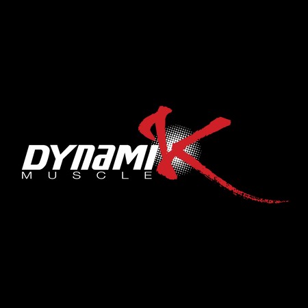 Dynamik Muscle