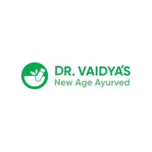 Dr Vaidya's