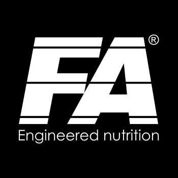 FA Engineered Nutrition