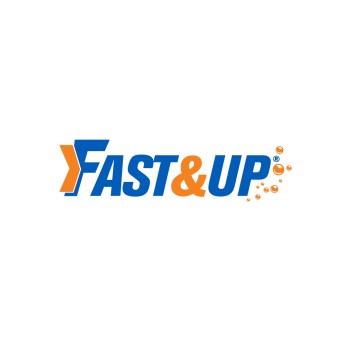 Fast&Up
