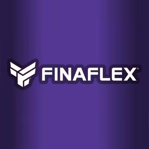 Finaflex