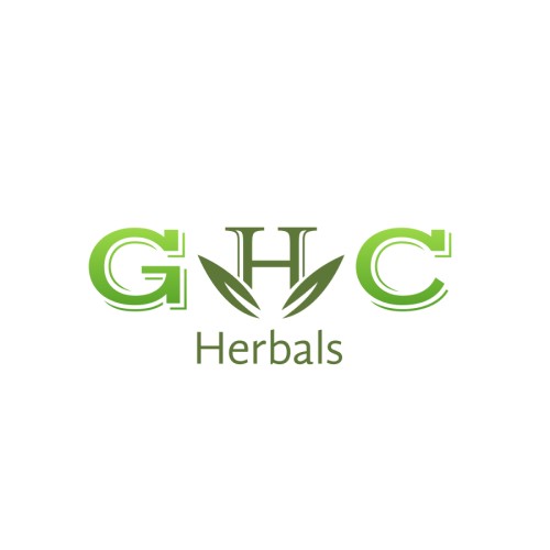GHC Herbals