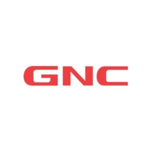 GNC