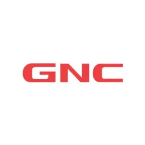 GNC