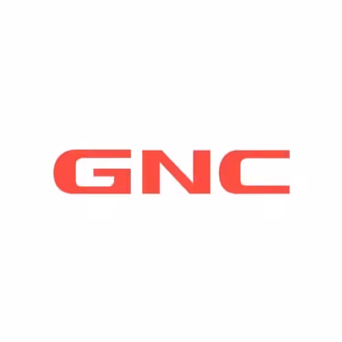 GNC