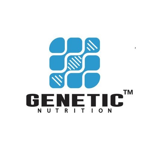 Genetic Nutrition