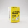 HealthFarm L-Citrulline Mallate (100gm)