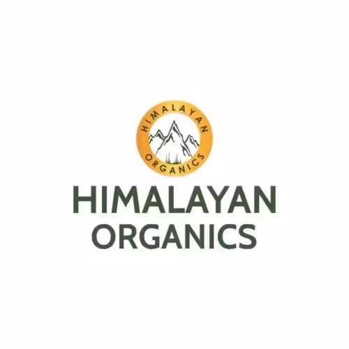 Himalayan Organics