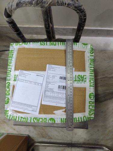 Return and Refund Policy