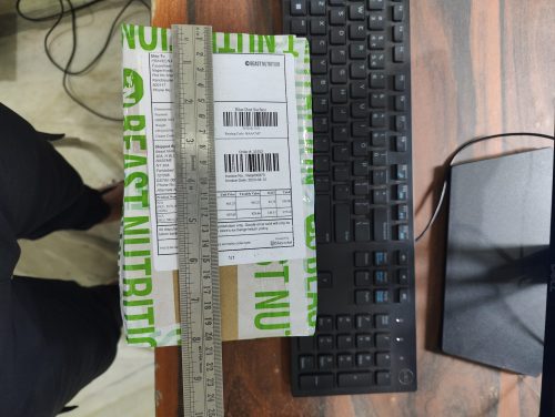 Return and Refund Policy 2 Return and Refund Policy