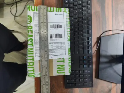 Return and Refund Policy 2 Return and Refund Policy