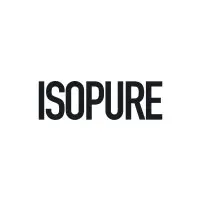 Isopure