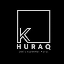 Khuraq
