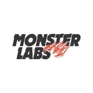 Monster Labs