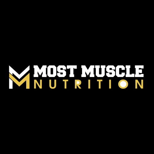 Most Muscle Nutrition