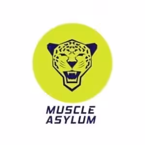 Muscle Asylum