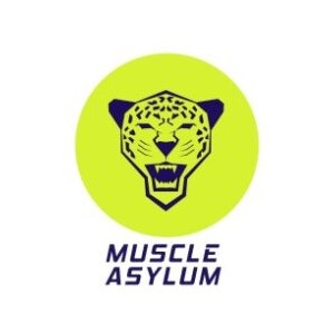 Muscle Asylum