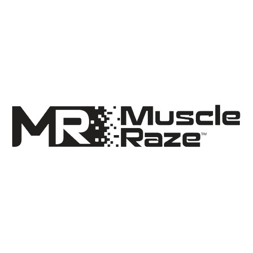 Muscle Raze